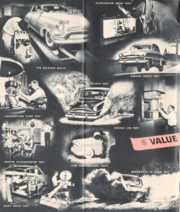 1954 Plymouth Hidden Values-02.jpg